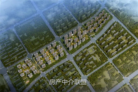 城东东方明珠2室2厅1卫92m2精装修